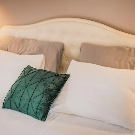 农家乐 Near Porec Nova Vas (Porec)