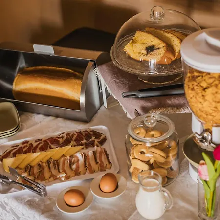 Near Porec Nova Vas (Porec)