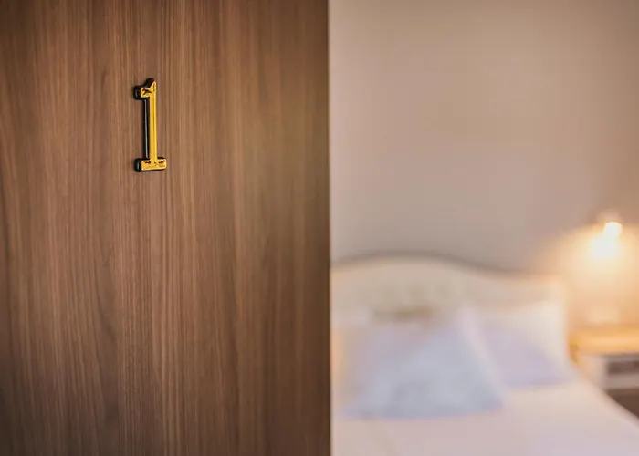 Near Porec * Nova Vas (Porec)