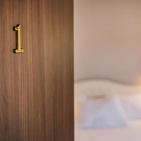 Near Porec * Nova Vas (Porec)