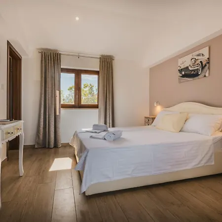 Near Porec * Nova Vas (Porec)