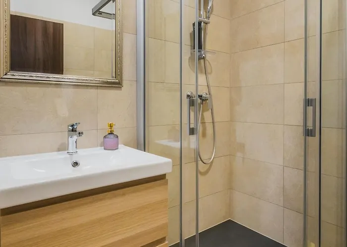 Séjour à la ferme Near Porec Nova Vas (Porec)